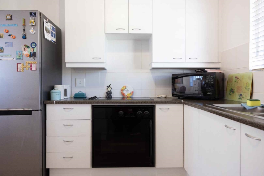 3 Bedroom Property for Sale in Capri Western Cape